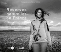Réserves naturelles de France